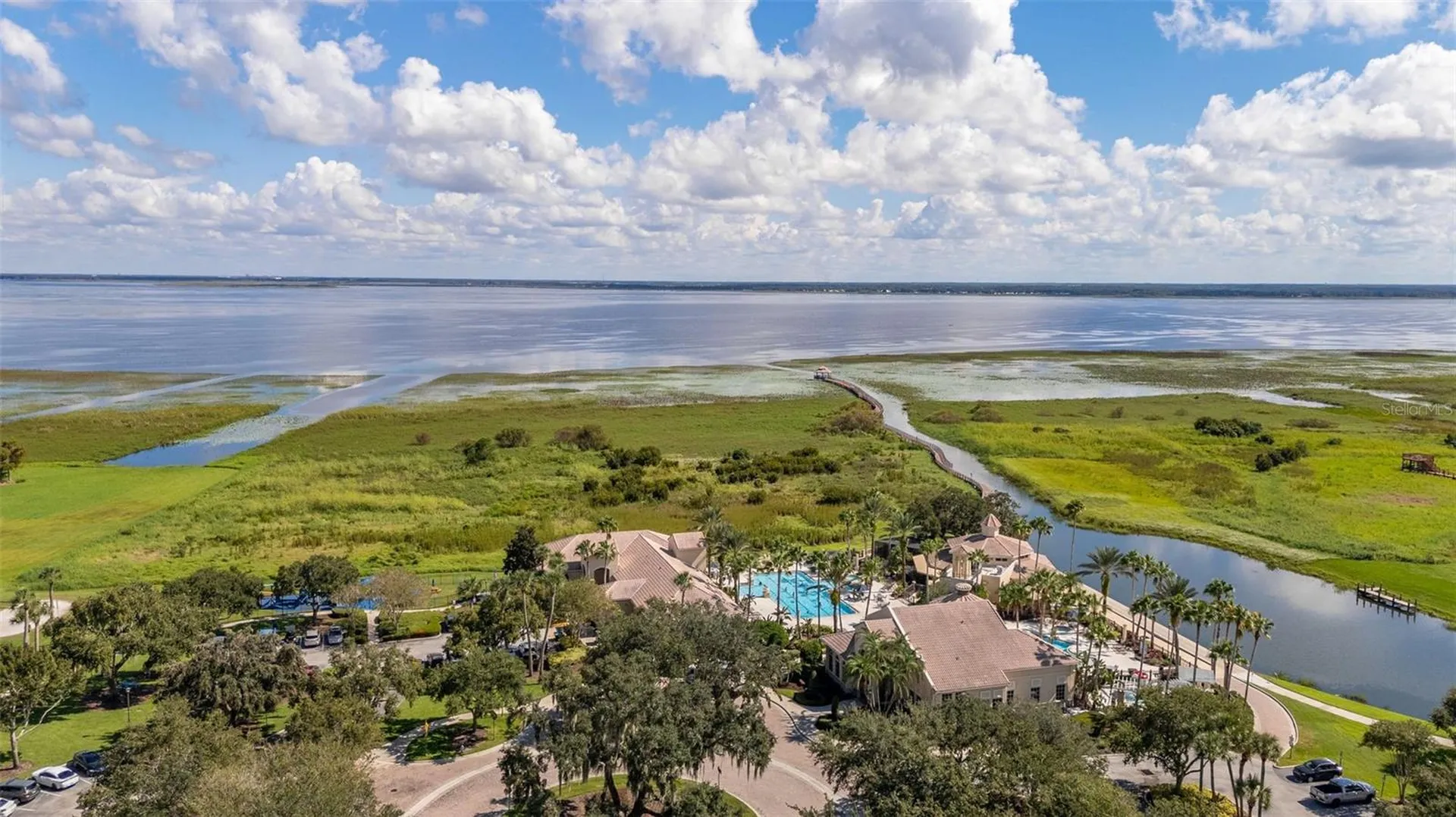 2631 Captains Court Kissimmee FL 34746
