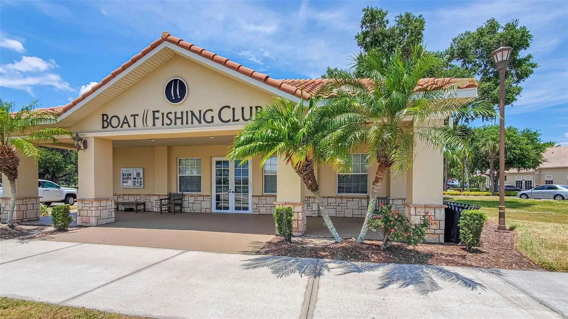2631 Captains Court Kissimmee FL 34746