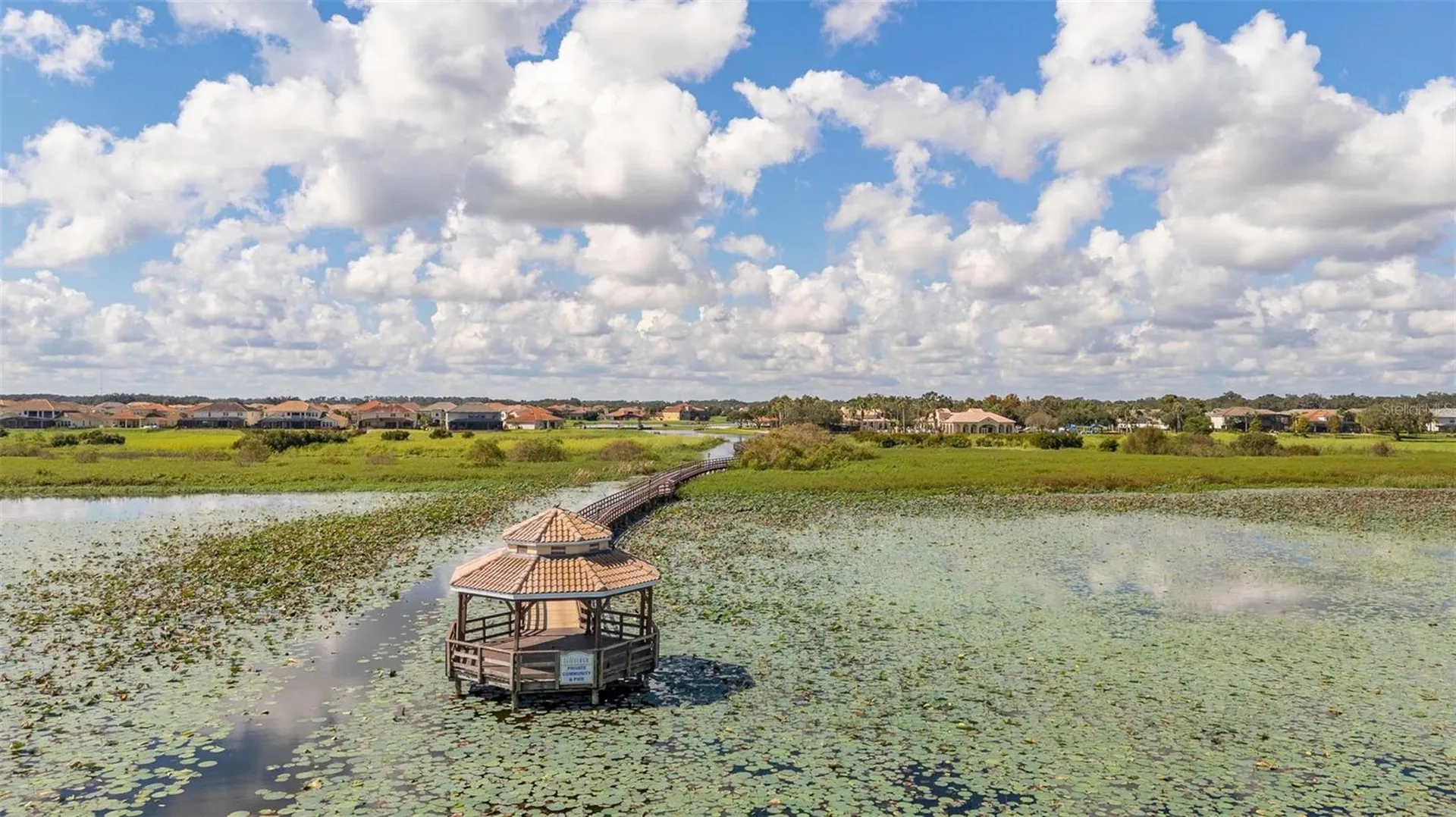2631 Captains Court Kissimmee FL 34746