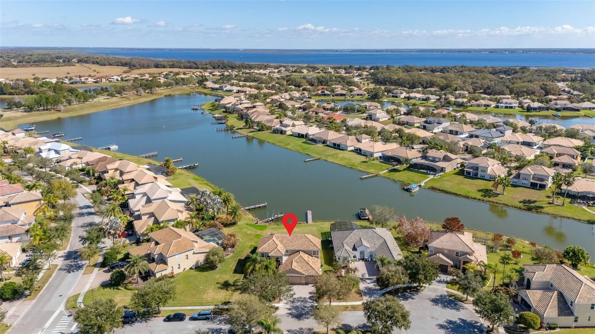 2631 Captains Court Kissimmee FL 34746