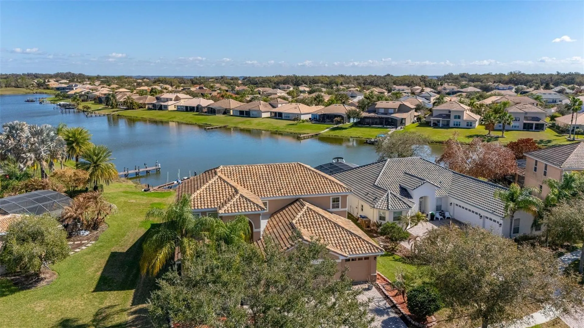 2631 Captains Court Kissimmee FL 34746