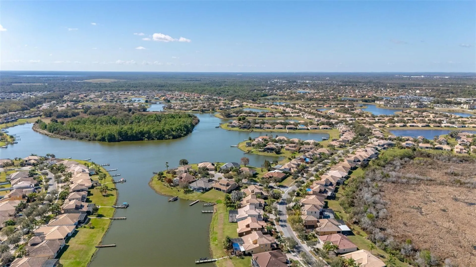 2631 Captains Court Kissimmee FL 34746