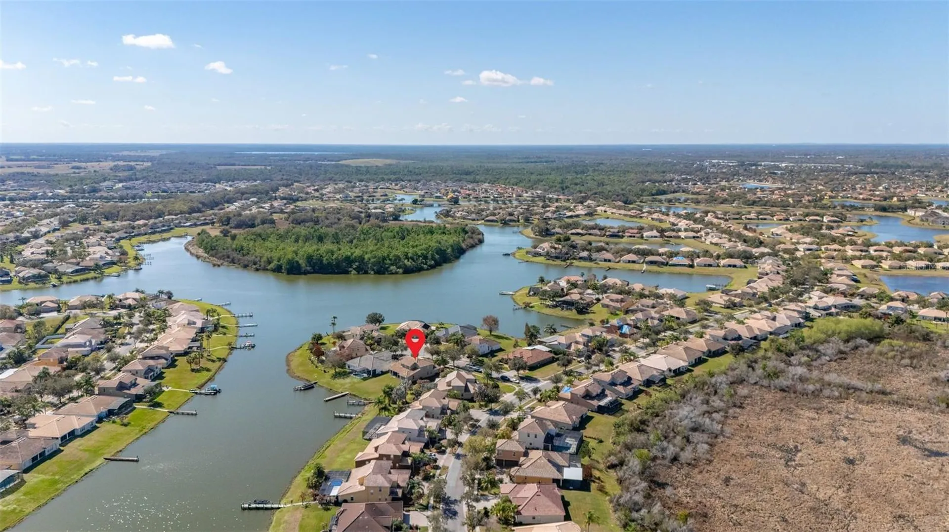 2631 Captains Court Kissimmee FL 34746