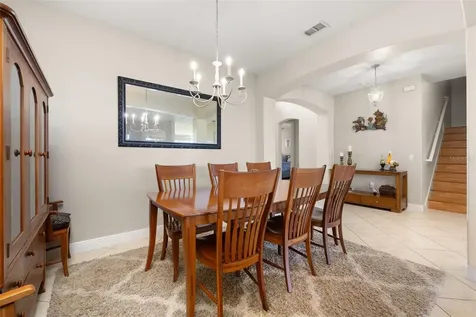 2631 Captains Court Kissimmee FL 34746