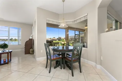 2631 Captains Court Kissimmee FL 34746