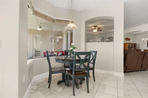 2631 Captains Court Kissimmee FL 34746