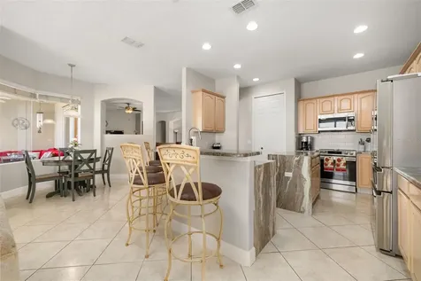 2631 Captains Court Kissimmee FL 34746
