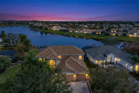 2631 Captains Court Kissimmee FL 34746