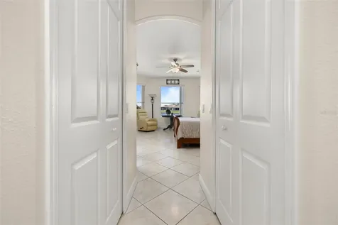 2631 Captains Court Kissimmee FL 34746