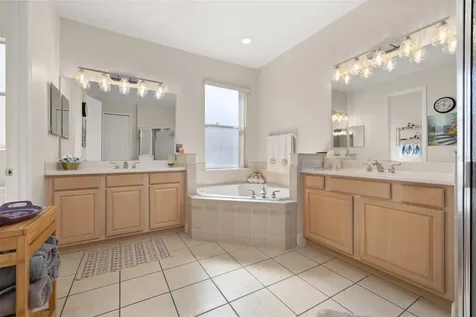 2631 Captains Court Kissimmee FL 34746