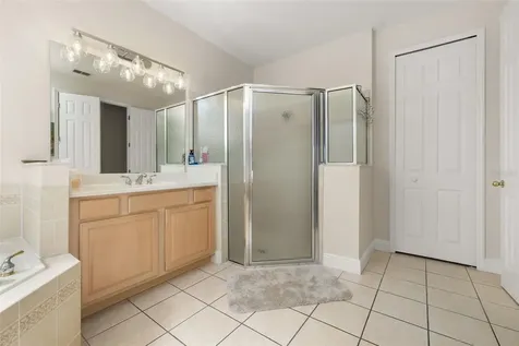 2631 Captains Court Kissimmee FL 34746