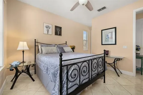 2631 Captains Court Kissimmee FL 34746