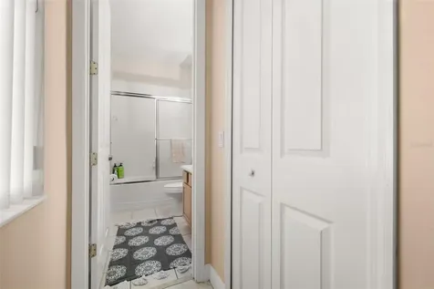 2631 Captains Court Kissimmee FL 34746