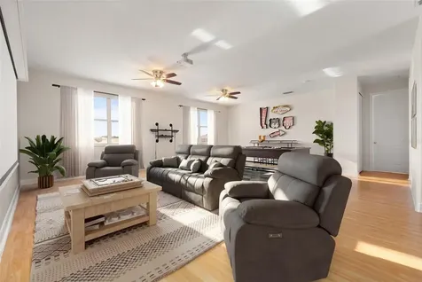 2631 Captains Court Kissimmee FL 34746