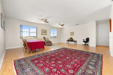 2631 Captains Court Kissimmee FL 34746