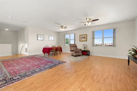 2631 Captains Court Kissimmee FL 34746