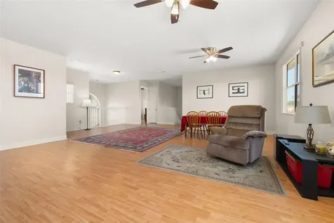 2631 Captains Court Kissimmee FL 34746