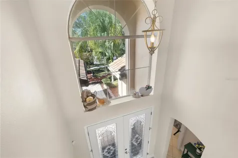 2631 Captains Court Kissimmee FL 34746