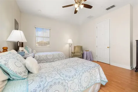 2631 Captains Court Kissimmee FL 34746