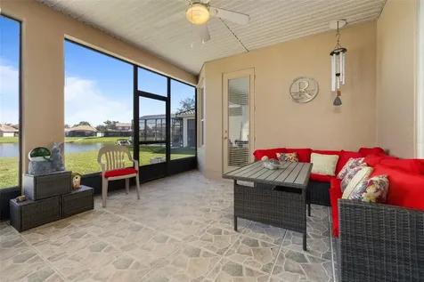 2631 Captains Court Kissimmee FL 34746