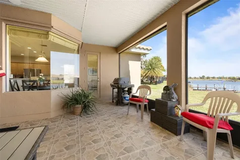 2631 Captains Court Kissimmee FL 34746
