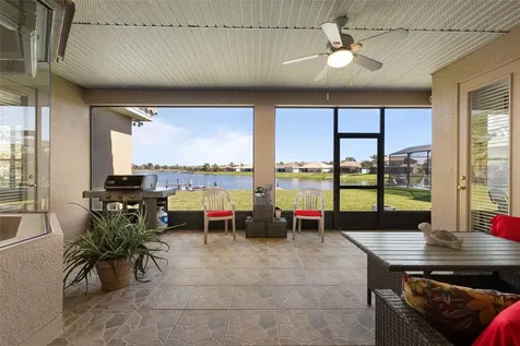 2631 Captains Court Kissimmee FL 34746