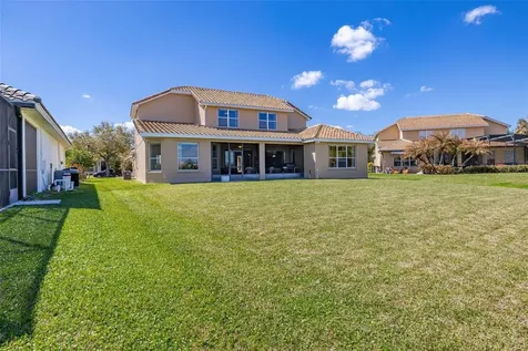 2631 Captains Court Kissimmee FL 34746