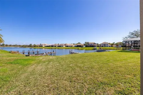 2631 Captains Court Kissimmee FL 34746