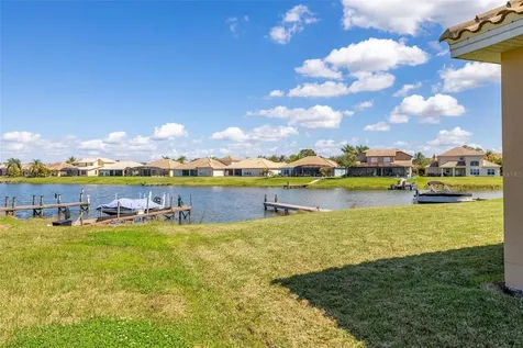 2631 Captains Court Kissimmee FL 34746
