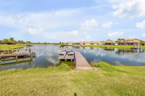 2631 Captains Court Kissimmee FL 34746