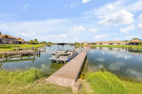 2631 Captains Court Kissimmee FL 34746
