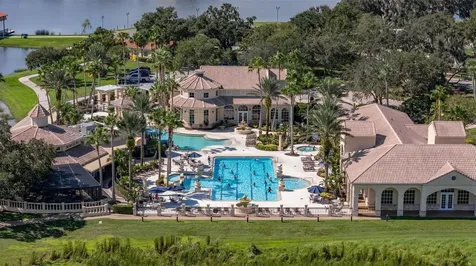 2631 Captains Court Kissimmee FL 34746