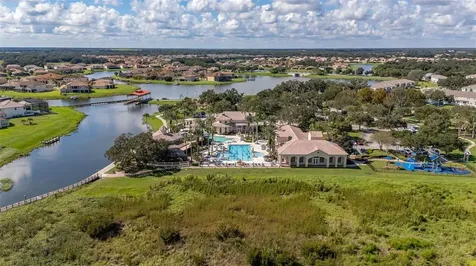 2631 Captains Court Kissimmee FL 34746