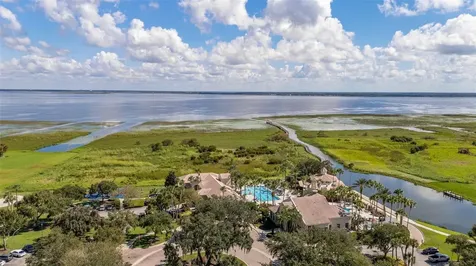 2631 Captains Court Kissimmee FL 34746