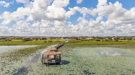 2631 Captains Court Kissimmee FL 34746