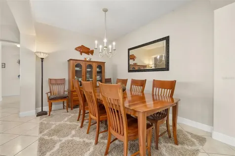 2631 Captains Court Kissimmee FL 34746