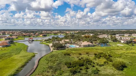 2631 Captains Court Kissimmee FL 34746