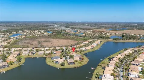 2631 Captains Court Kissimmee FL 34746