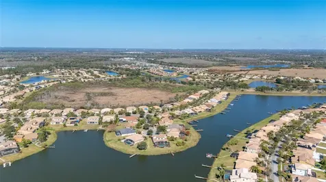2631 Captains Court Kissimmee FL 34746