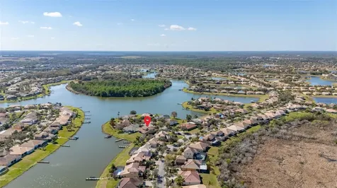 2631 Captains Court Kissimmee FL 34746