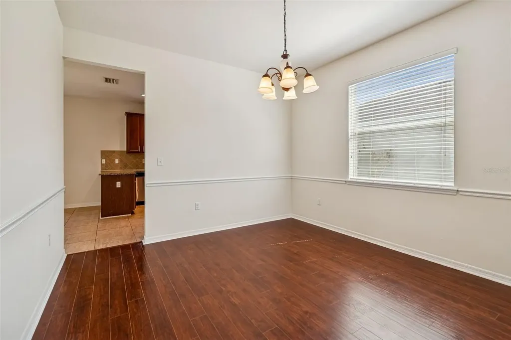 4228 Granite Glen Loop Wesley Chapel FL 33544
