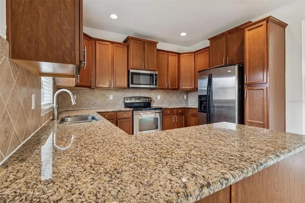 4228 Granite Glen Loop Wesley Chapel FL 33544