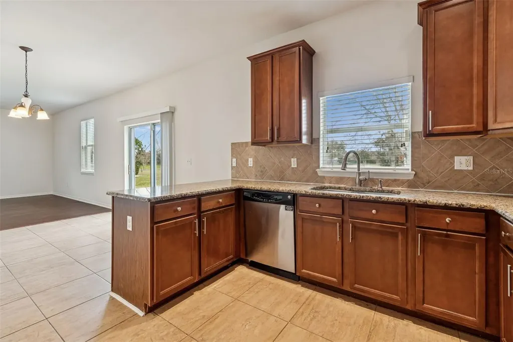 4228 Granite Glen Loop Wesley Chapel FL 33544