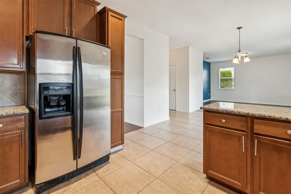 4228 Granite Glen Loop Wesley Chapel FL 33544