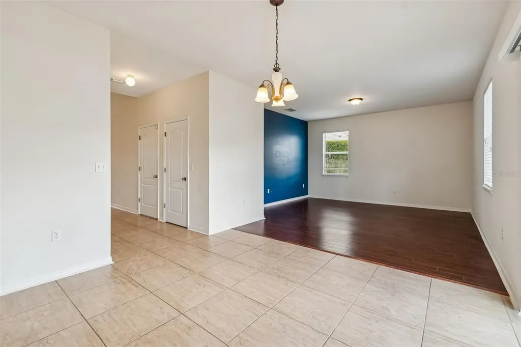 4228 Granite Glen Loop Wesley Chapel FL 33544