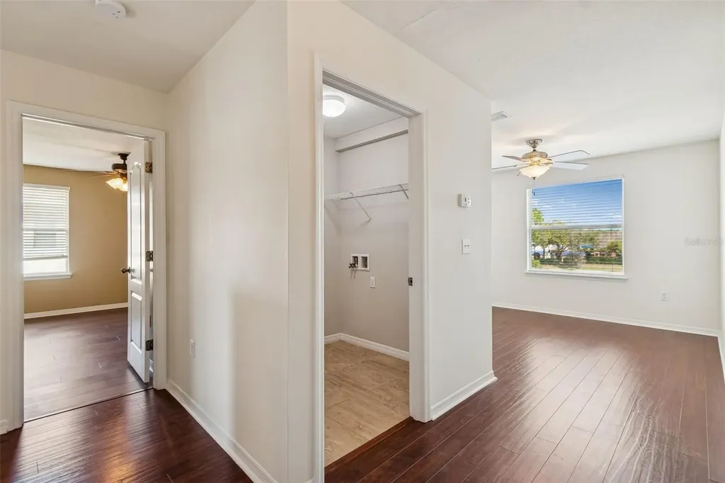 4228 Granite Glen Loop Wesley Chapel FL 33544