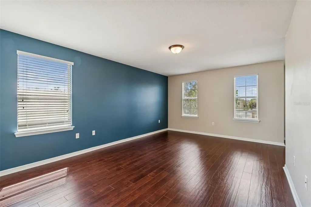 4228 Granite Glen Loop Wesley Chapel FL 33544