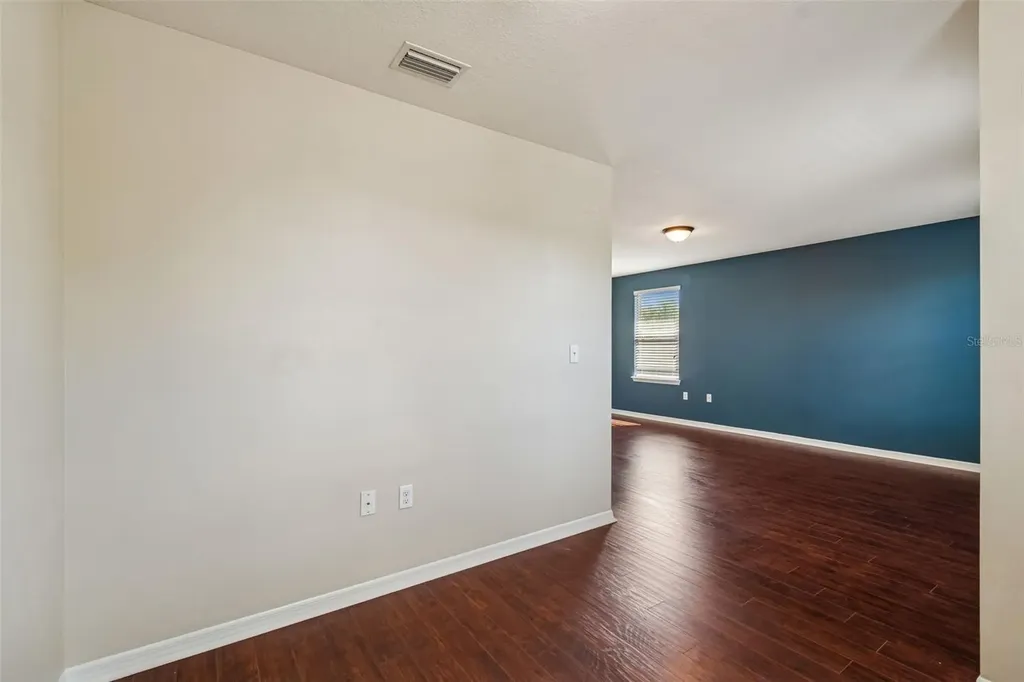 4228 Granite Glen Loop Wesley Chapel FL 33544