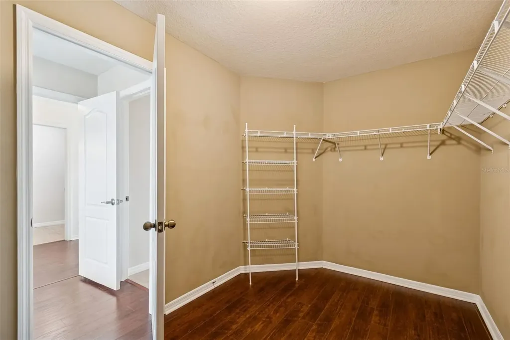 4228 Granite Glen Loop Wesley Chapel FL 33544