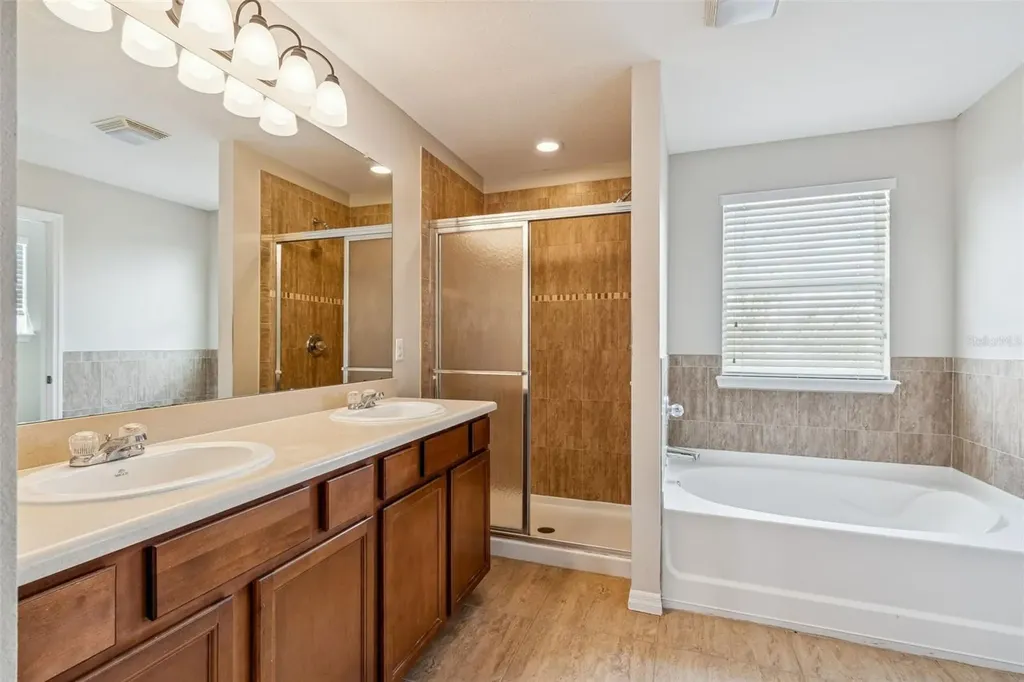 4228 Granite Glen Loop Wesley Chapel FL 33544